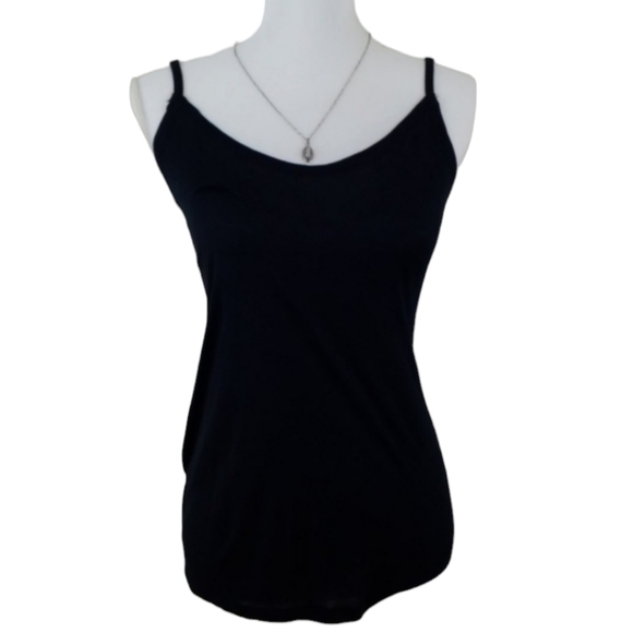 BCBGeneration~Sz XS~Storm Blazer Unlined~Lot of 2~ - Picture 7 of 10